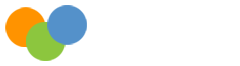 pixelroute