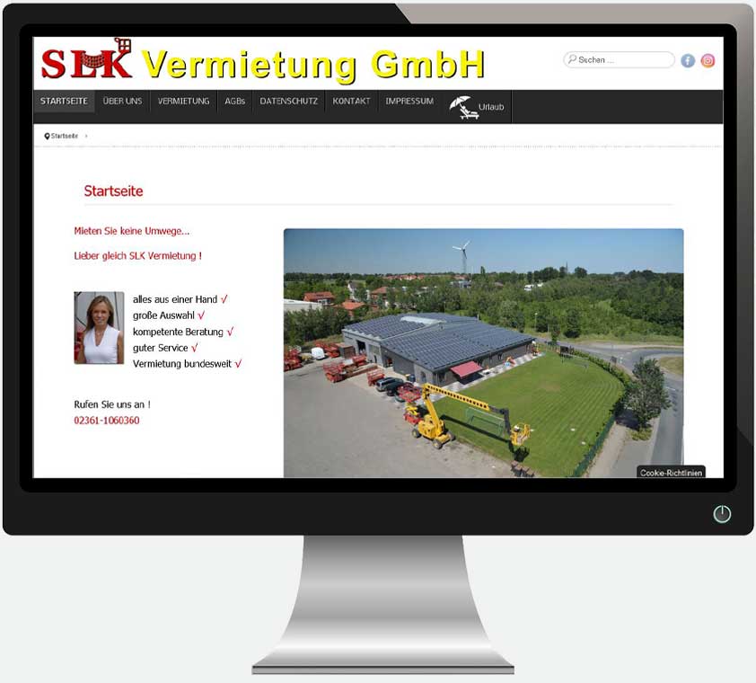 slk-vermietung